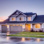 A Beginner’s Guide to Facebook Social Media Marketing for Real Estate