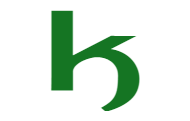 knowfromblog
