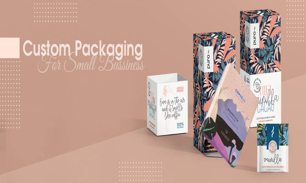 Six Rewarding Tips for Engaging the right nature of packaging to satisfy requirements