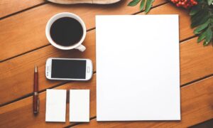 Business Leadership Jobs