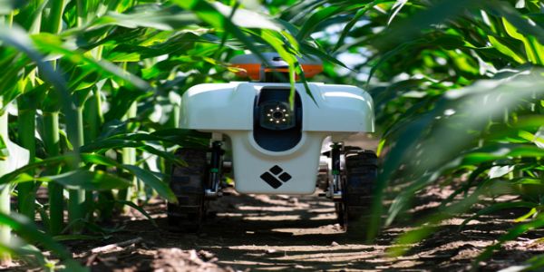 robotics help humans