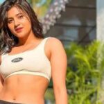 Anjali Arora New Viral Video: A Sensational Journey