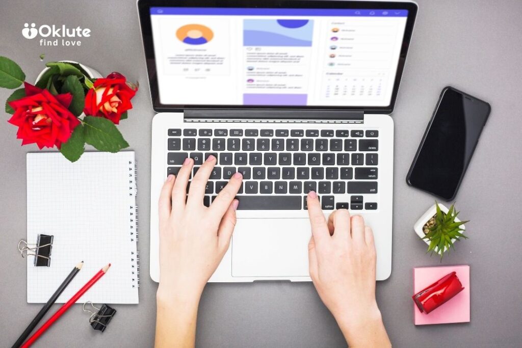 Website-Visitors-into-High-Quality-Leads