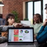 The Ultimate Guide to Turning Website Visitors into High-Quality Leads